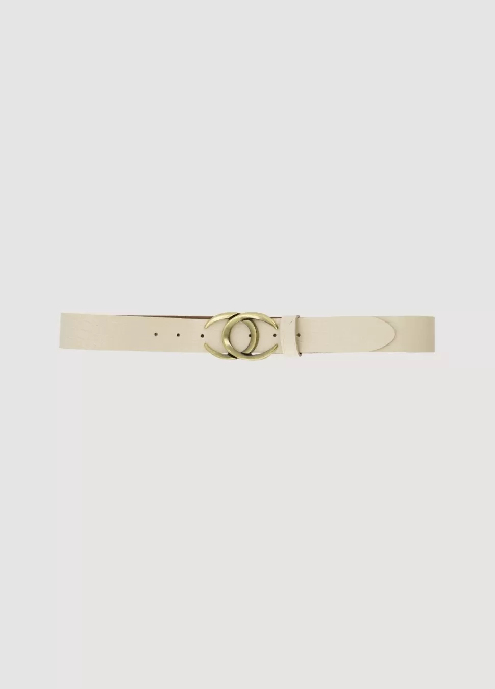 Summum Woman Croco-Effect Riem | Vrouwen Accessoires