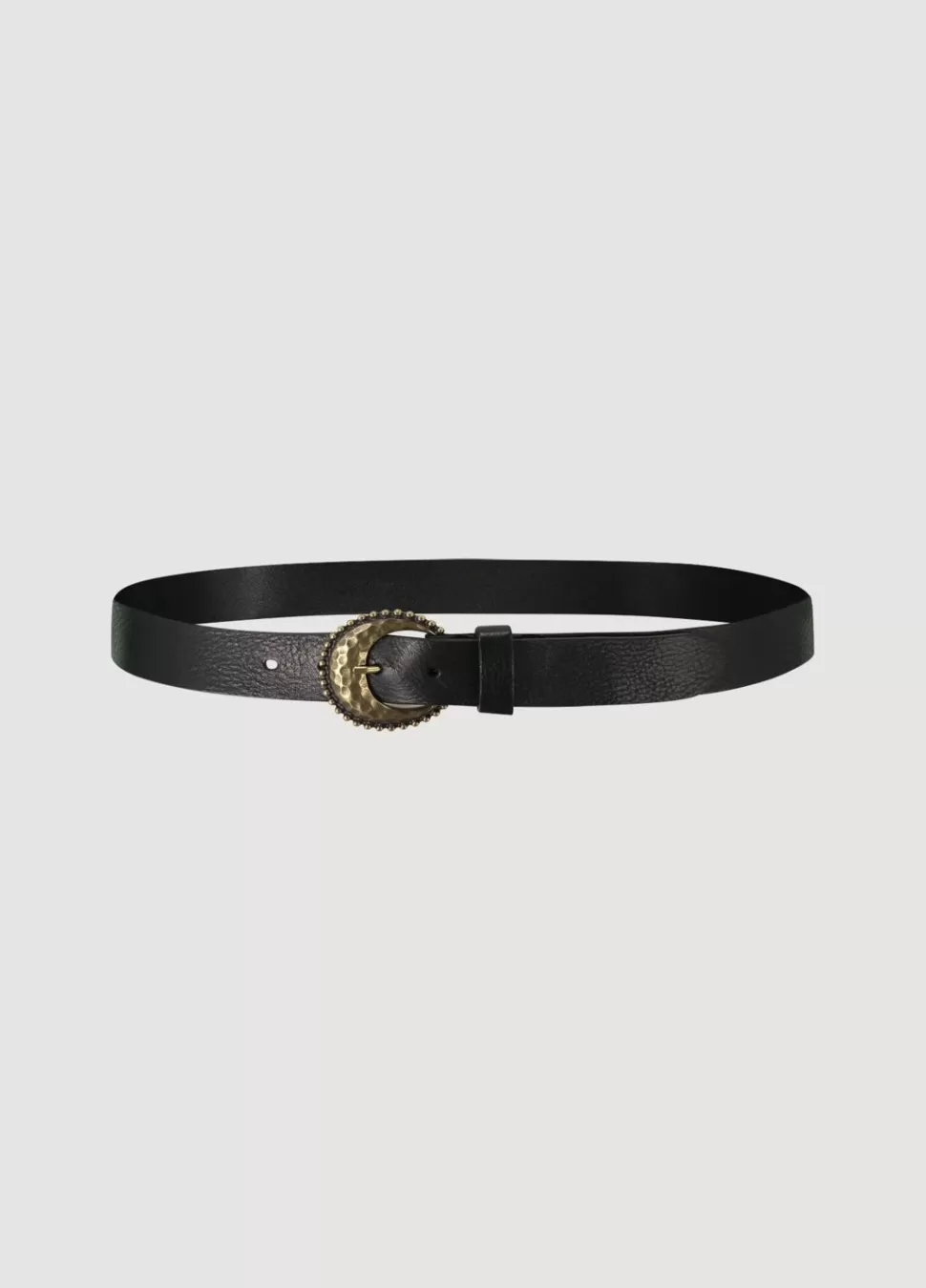 Summum Woman Summum Leren Riem | Vrouwen Accessoires